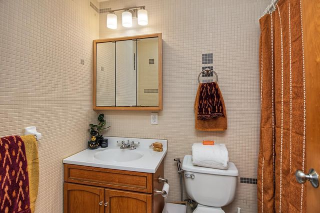 2525 3rd Avenue S 206, Minneapolis, MN 55404