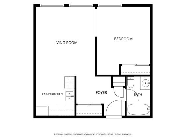 2525 3rd Avenue S 206, Minneapolis, MN 55404