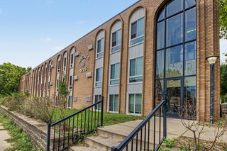 2525 3rd Avenue S 206, Minneapolis, MN 55404