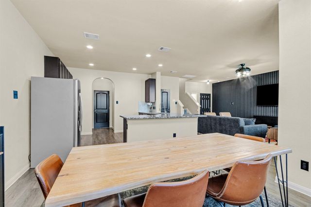 3611 Cannon Drive, Conroe, TX 77301
