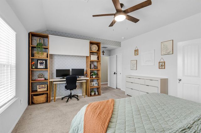 3611 Cannon Drive, Conroe, TX 77301