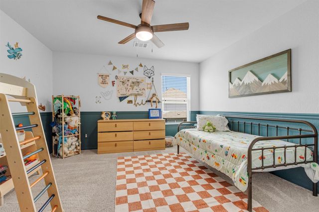 3611 Cannon Drive, Conroe, TX 77301