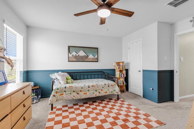 3611 Cannon Drive, Conroe, TX 77301