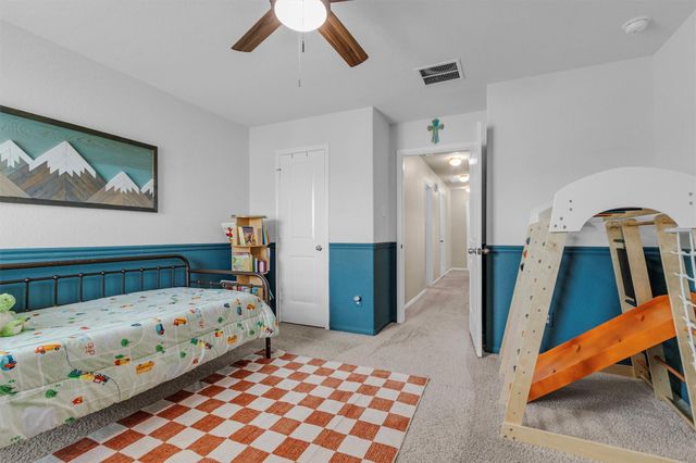 3611 Cannon Drive, Conroe, TX 77301