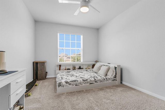 3611 Cannon Drive, Conroe, TX 77301