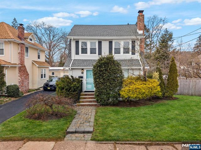 80 Clairmont Avenue, Westwood, NJ 07675