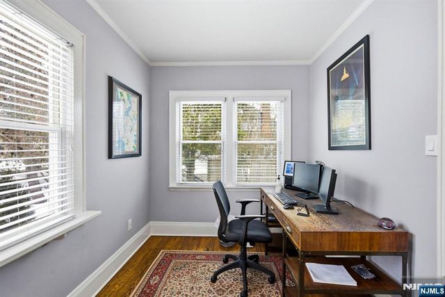 80 Clairmont Avenue, Westwood, NJ 07675