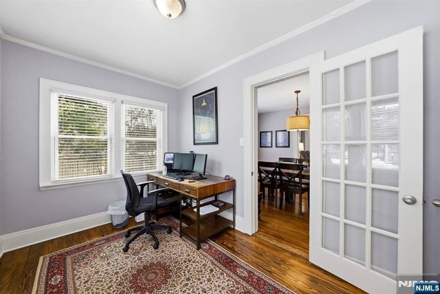 80 Clairmont Avenue, Westwood, NJ 07675