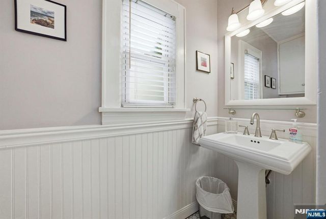 80 Clairmont Avenue, Westwood, NJ 07675