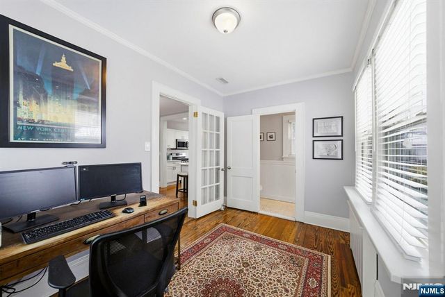 80 Clairmont Avenue, Westwood, NJ 07675