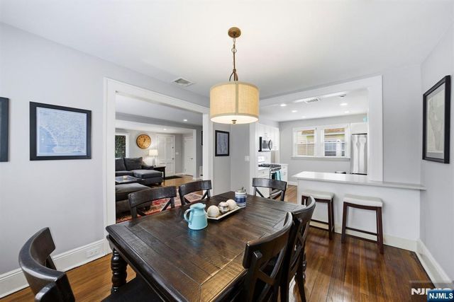 80 Clairmont Avenue, Westwood, NJ 07675