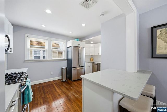 80 Clairmont Avenue, Westwood, NJ 07675