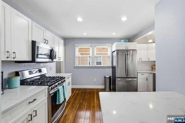 80 Clairmont Avenue, Westwood, NJ 07675