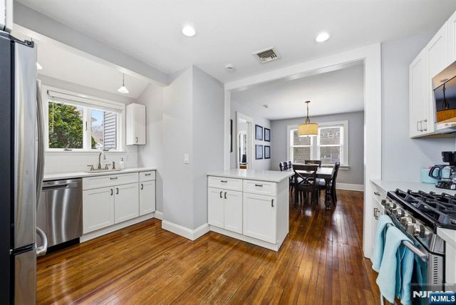 80 Clairmont Avenue, Westwood, NJ 07675