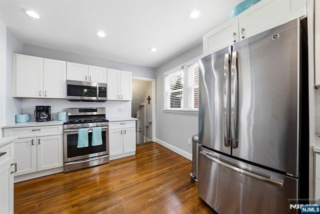 80 Clairmont Avenue, Westwood, NJ 07675