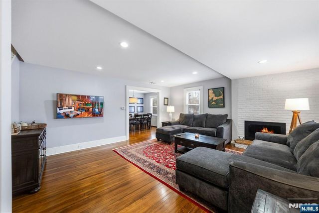 80 Clairmont Avenue, Westwood, NJ 07675