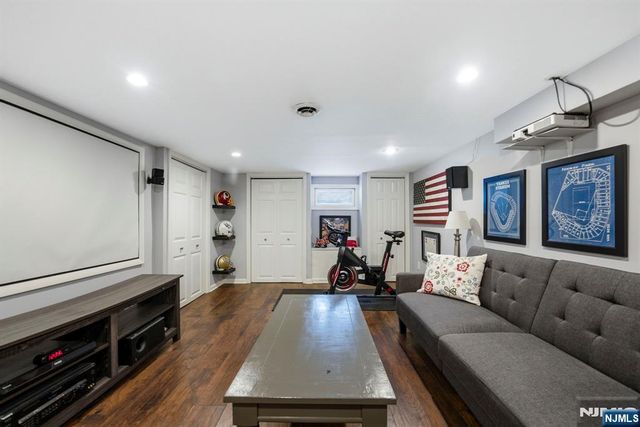 80 Clairmont Avenue, Westwood, NJ 07675