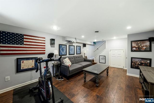 80 Clairmont Avenue, Westwood, NJ 07675