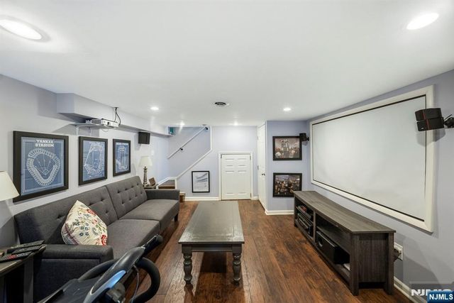 80 Clairmont Avenue, Westwood, NJ 07675