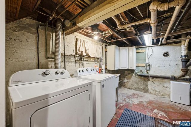 80 Clairmont Avenue, Westwood, NJ 07675