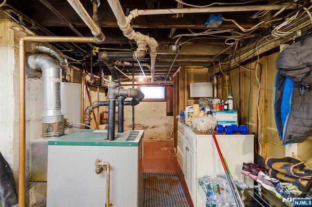 80 Clairmont Avenue, Westwood, NJ 07675