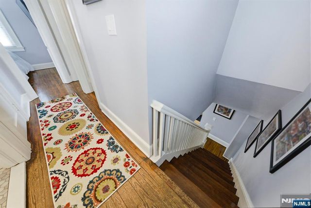 80 Clairmont Avenue, Westwood, NJ 07675