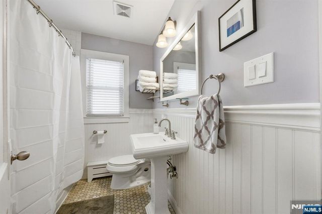 80 Clairmont Avenue, Westwood, NJ 07675