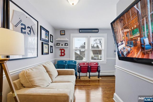 80 Clairmont Avenue, Westwood, NJ 07675