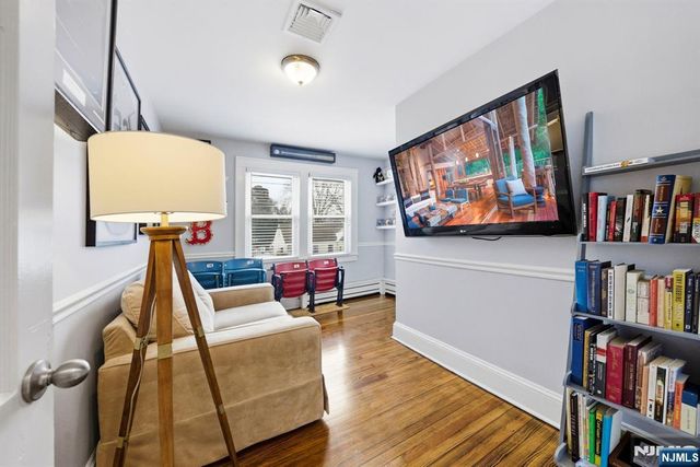 80 Clairmont Avenue, Westwood, NJ 07675