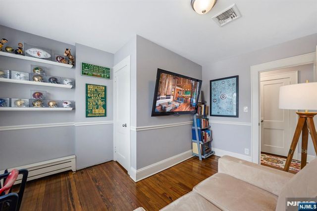 80 Clairmont Avenue, Westwood, NJ 07675