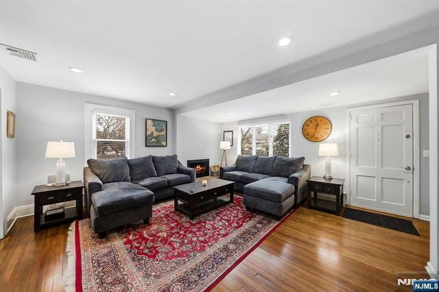 80 Clairmont Avenue, Westwood, NJ 07675