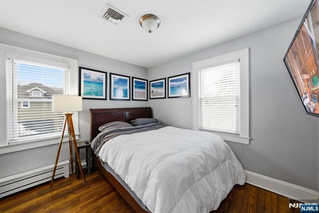 80 Clairmont Avenue, Westwood, NJ 07675