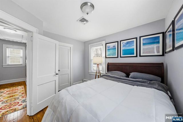 80 Clairmont Avenue, Westwood, NJ 07675