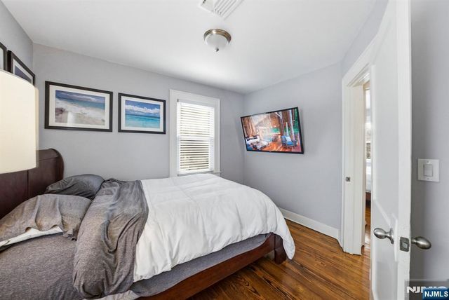 80 Clairmont Avenue, Westwood, NJ 07675