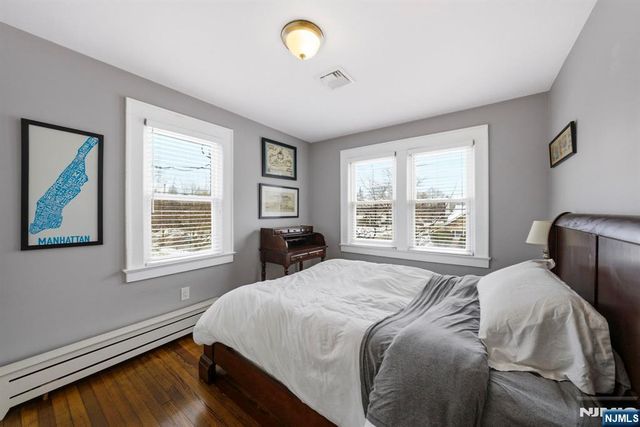 80 Clairmont Avenue, Westwood, NJ 07675