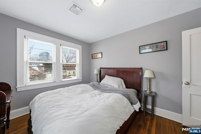 80 Clairmont Avenue, Westwood, NJ 07675