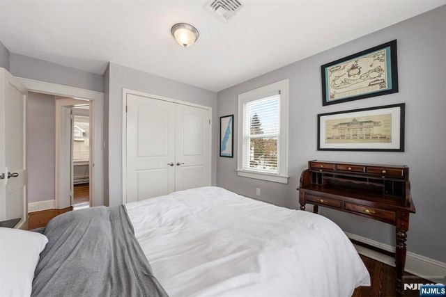 80 Clairmont Avenue, Westwood, NJ 07675