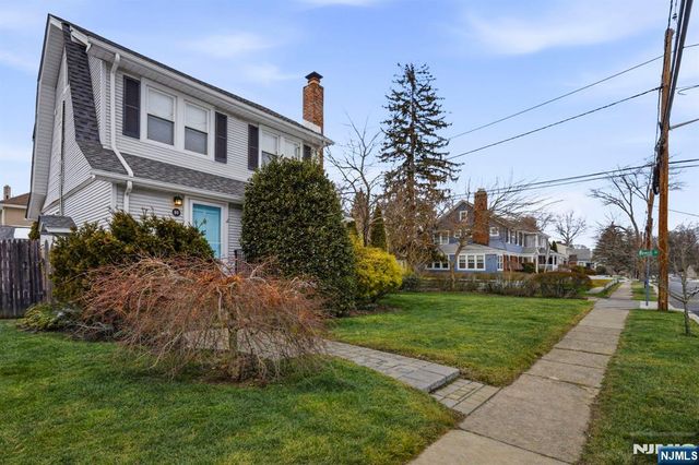 80 Clairmont Avenue, Westwood, NJ 07675