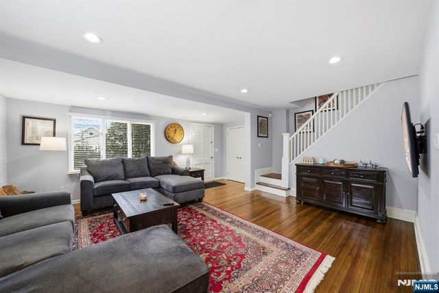 80 Clairmont Avenue, Westwood, NJ 07675