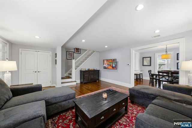 80 Clairmont Avenue, Westwood, NJ 07675