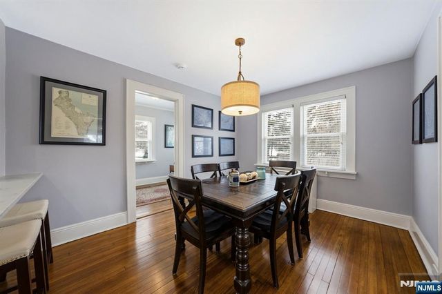 80 Clairmont Avenue, Westwood, NJ 07675