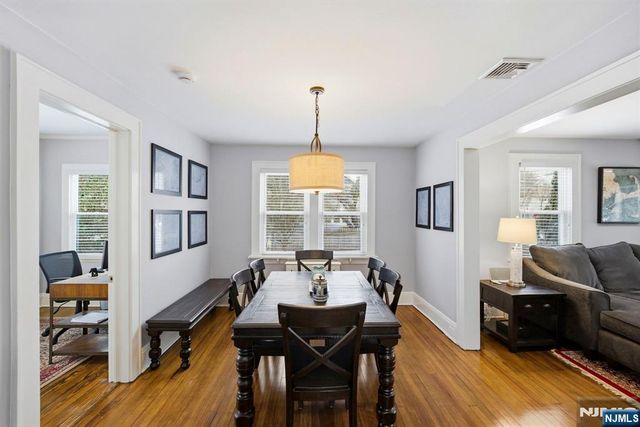 80 Clairmont Avenue, Westwood, NJ 07675