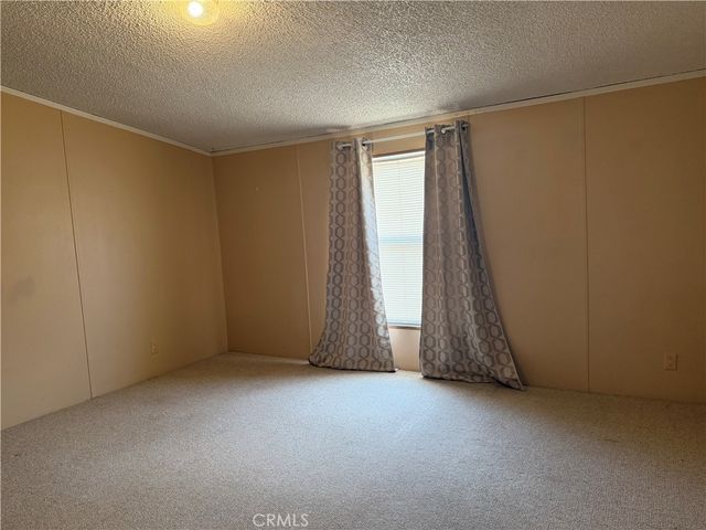 12862 centurian, Whitewater, CA 92282