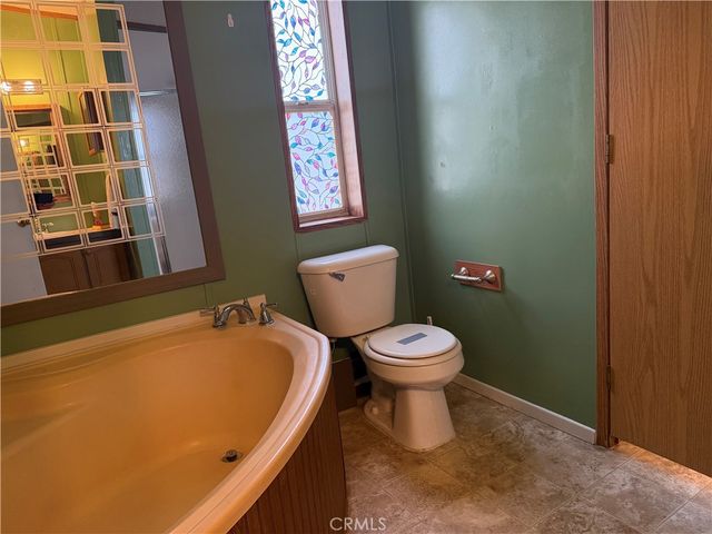 12862 centurian, Whitewater, CA 92282