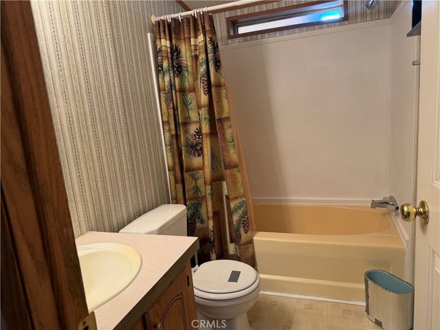 12862 centurian, Whitewater, CA 92282