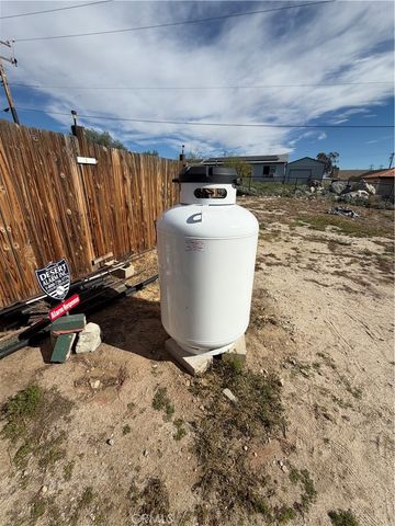 12862 centurian, Whitewater, CA 92282