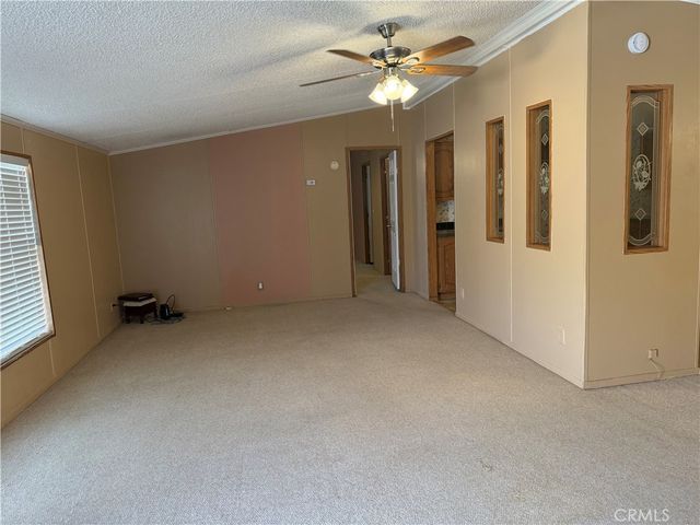 12862 centurian, Whitewater, CA 92282