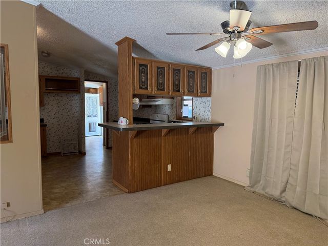 12862 centurian, Whitewater, CA 92282