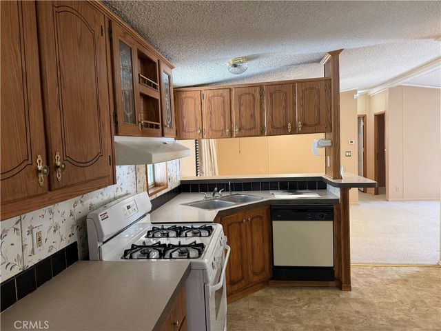 12862 centurian, Whitewater, CA 92282