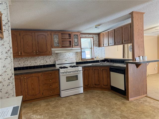 12862 centurian, Whitewater, CA 92282